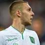 Champions League: Moti delivers Ludogorets fairytale