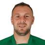 Cosmin Moti