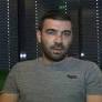 Vladislav Stoyanov: My wife Venera cheated on Kesheru ᐉ News from Fakti.bg - Sport