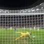 Penalties: How to hit them, where to put them