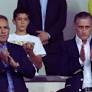Bulgaria Now Has Two Billionaires, Matching the Fortunes of Top Football Club Owners