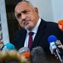 Bulgaria: threats, violence and insecurity