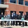 SLDC Welcomes the Expansion of Huvepharma in St Louis