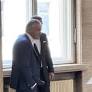 Domuschiev brothers appeared in court in the case against Vasil Bozhkov ᐉ News from Fakti.bg - Bulgaria