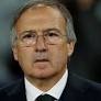 Bulgaria to name Dermendzhiev as new coach