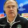 All news from georgi dermendzhiev