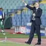 Georgi Dermendzhiev returns to Ludogorets