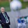 Georgi Dermendzhiev: We must be 100% motivated against Dinamo (Batumi)