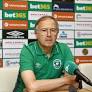 The management of PFC Ludogorets accepted Georgi Dermendzhiev’s resignation