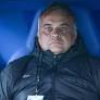 Nikolay Mitov: Levski made a mistake with the dismissal of Stanislav Genchev ᐉ News from Fakti.bg - Sport