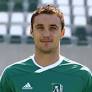 Stanislav Genchev: “In Ludogorets it’s all taken care of, all we think about is football”