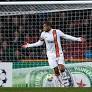 Shakhtar's Luiz Adriano banned one game for goal against Nordsjaelland