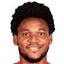Luiz Adriano - stats, career and market value