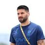 Aleksandar Mitrovic wants to leave Al Hilal: Is there a return to Europe?