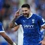 Transfer rumors, news: Man United consider shock Mitrovic move