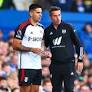 'It's hard to speak about Marco' Aleksandar Mitrovic reveals Fulham guilt and Newcastle United regret