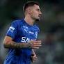 Juventus rekindle interest in Saudi Pro League star amidst midfield woes