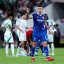 Sergej Milinkovic-Savic Price Tag Revealed as Lazio Return ‘Talks’ Emerge to Light