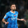 Why Juventus is struggling to sign former Lazio man