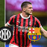 He Failed at Real Madrid... but Has Left PSG and Barcelona Alone in the Race for the Treble