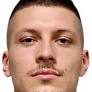 Luka Jović