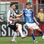 Resurging Juventus Winger Waiting for Contract Proposal