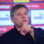 PIKSI ADDRESSES THE PUBLIC AFTER THE EMBARRASSMENT: I offered my resignation, I won’t travel to Andorra!