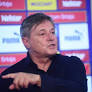 “DON’T YOU UNDERSTAND, MATE? THAT MEANS YOU’RE STUPID!” Piksi Insults Journalists Again, With a Shallow Justification for Statements in Albania!