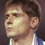 Dragan Stojkovic