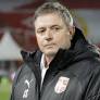 Five things that Dragan Stojković gave to the Serbian football team