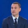 TRAGEDY IN BELGRADE: Brother of famous footballer Nemanja Vidić found dead!