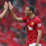 The 20 Best Premier League Defenders of All Time—Ranked