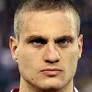 Nemanja Vidic‎ - Record against Inter Milan | Page 8