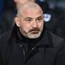 CRVENA ZVEZDA GETS A NEW COACH: Dejan Stanković returns to the bench of the red-and-whites!