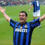 Happy Birthday, Dejan Stankovic!