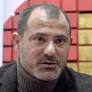 The return of Dejan Stanković: A great footballer and builder from Slavia