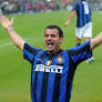 Happy Birthday, Dejan Stankovic!