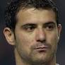 Dejan Stankovic - Record against AC Milan