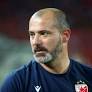 Dejan Stanković's new era at Red Star starts tomorrow