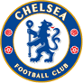 Branislav Ivanovic Game Log