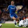 What happened to Chelsea right-back Branislav Ivanovic and where is he now?
