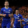 Ex-Chelsea man Ivanovic should be remembered for his unsung greatness