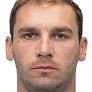 Branislav Ivanovic