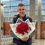 Savo Milosevic to take charge of Nassaji: PGPL