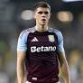 Rapid rise, moving to England and Savo Milosevic: A Q&A with Kosta Nedeljkovic