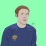 Dragan Džajić: the Serb lauded by the game’s biggest legends