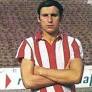 Dragan Dzajic :: Photos