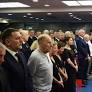 DAN TANA BURIED IN BELGRADE: A commemoration for Dobrivoje Tanasijević was held at the “Rajko Mitić” stadium!