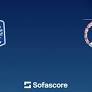 FK Hajduk Veljko Negotin Novćić vs FK Rajko Mitić Bela Palanka live score, H2H and lineups