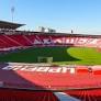 Crvena Zvezda vs Lille | Match info | UEFA Europa League 2025/26